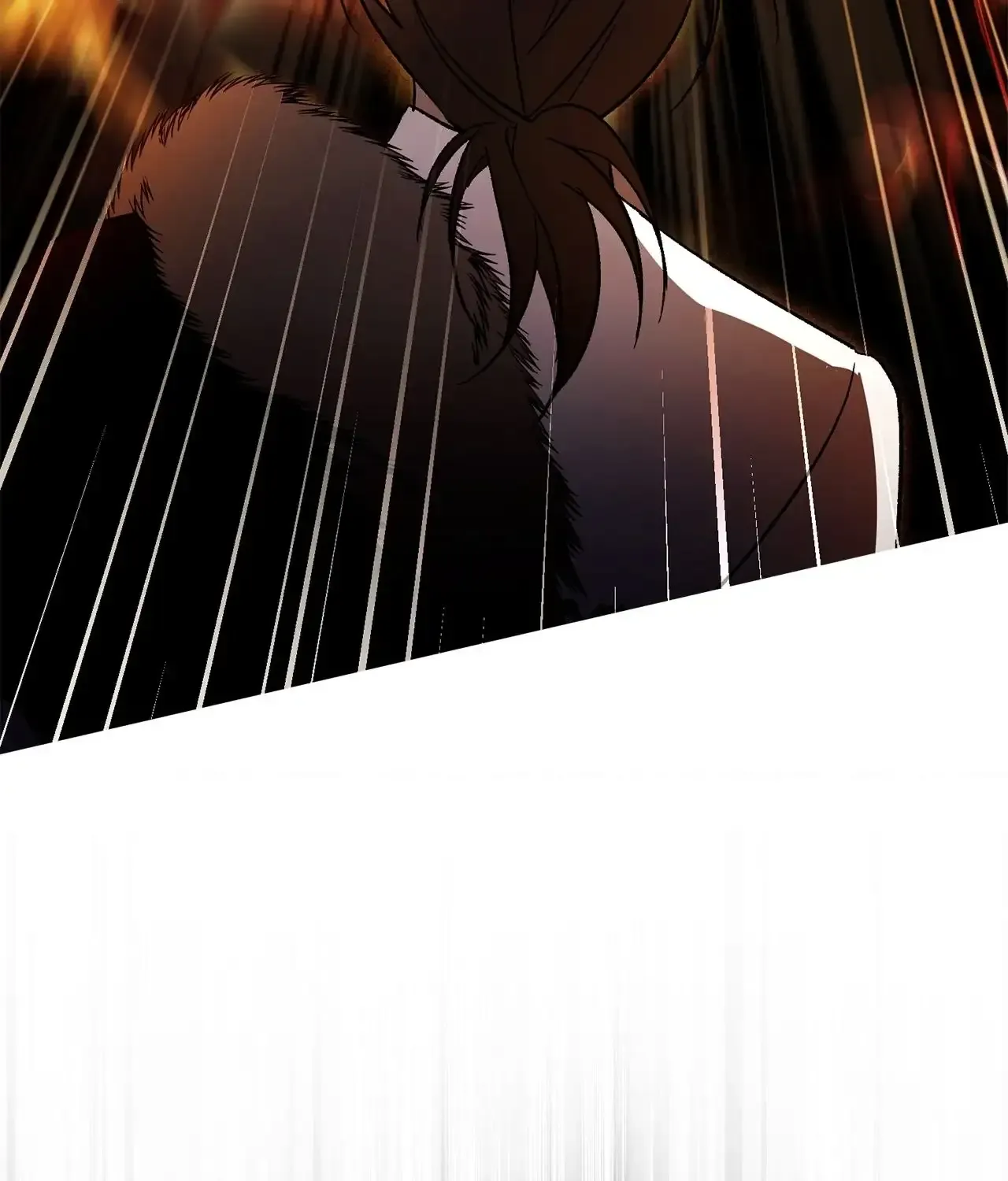 Dark Chain Chapter 35 page 96 - 