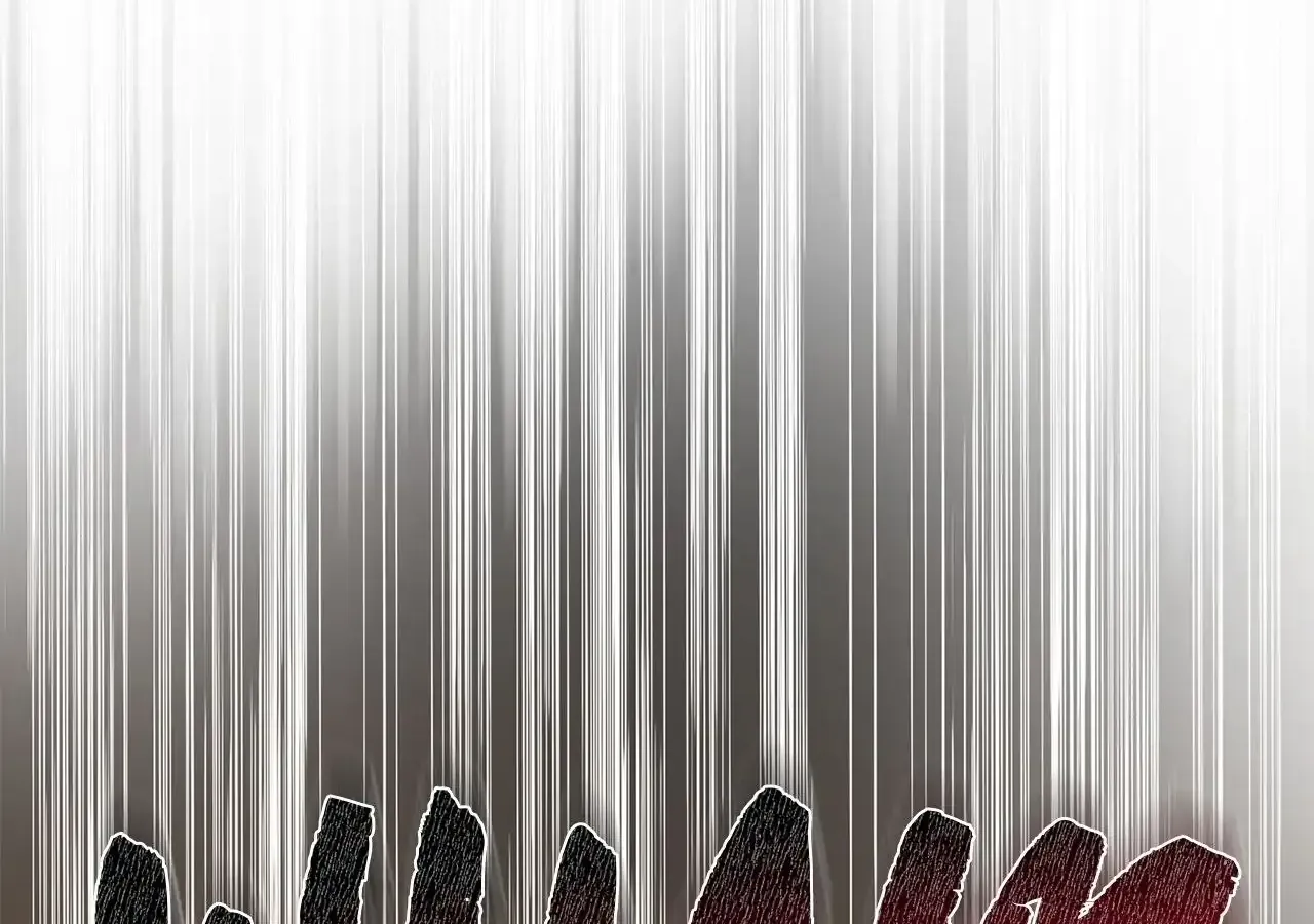 Dark Chain Chapter 35 page 97 - 