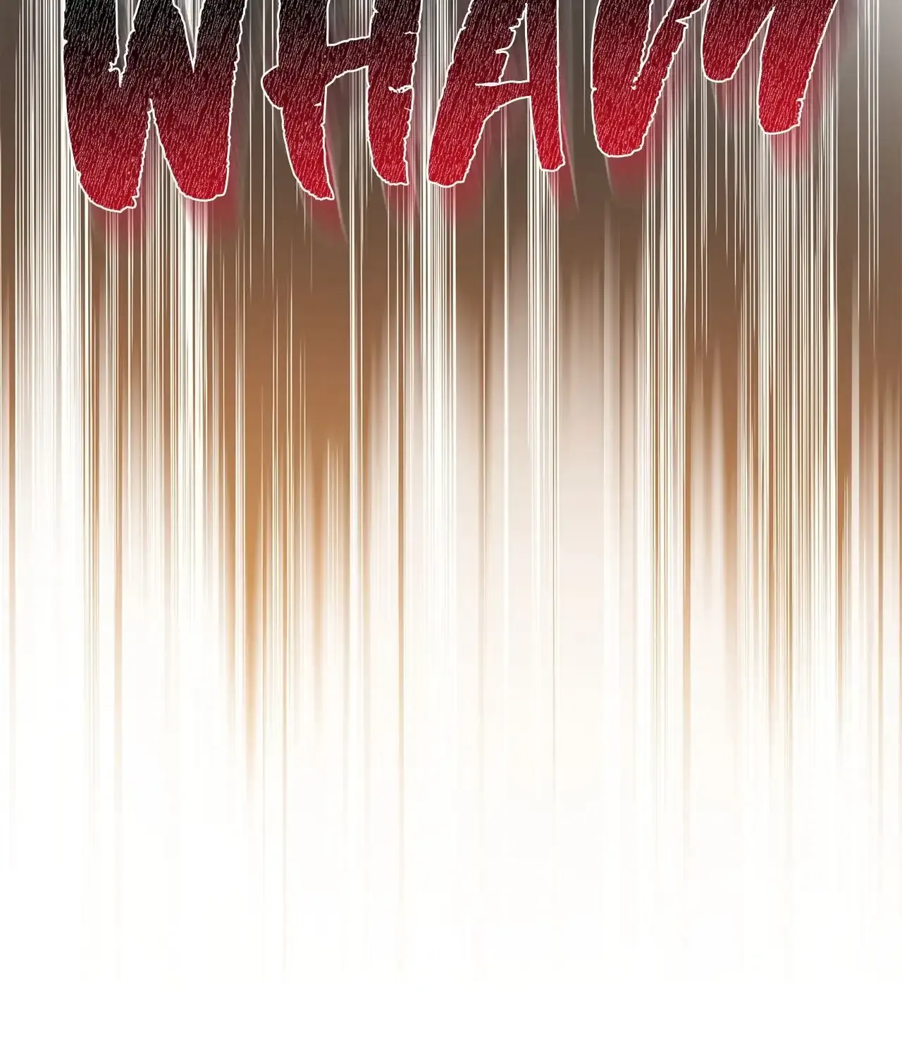Dark Chain Chapter 35 page 98 - 