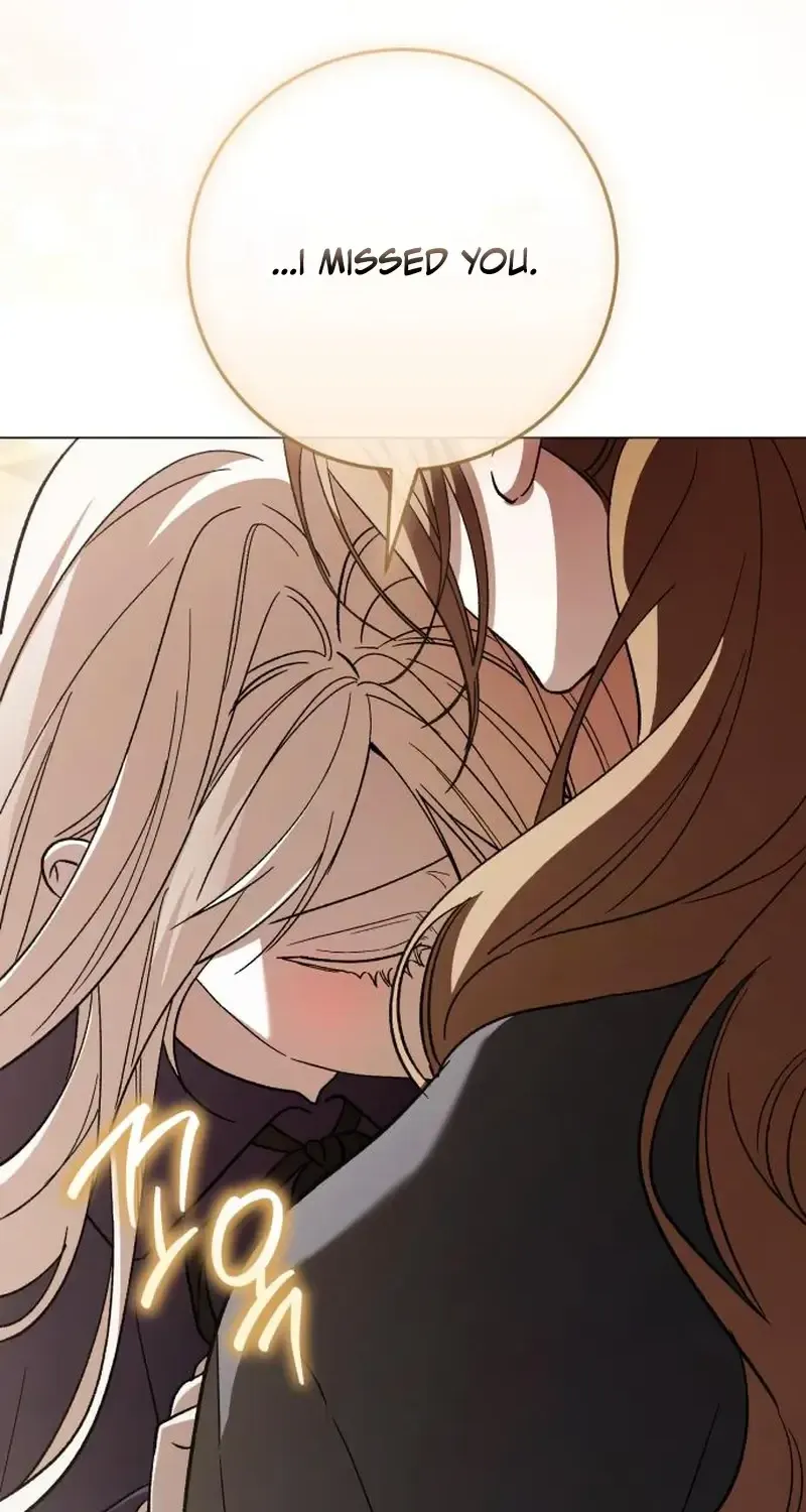 Dark Chain Chapter 36 page 16 - 