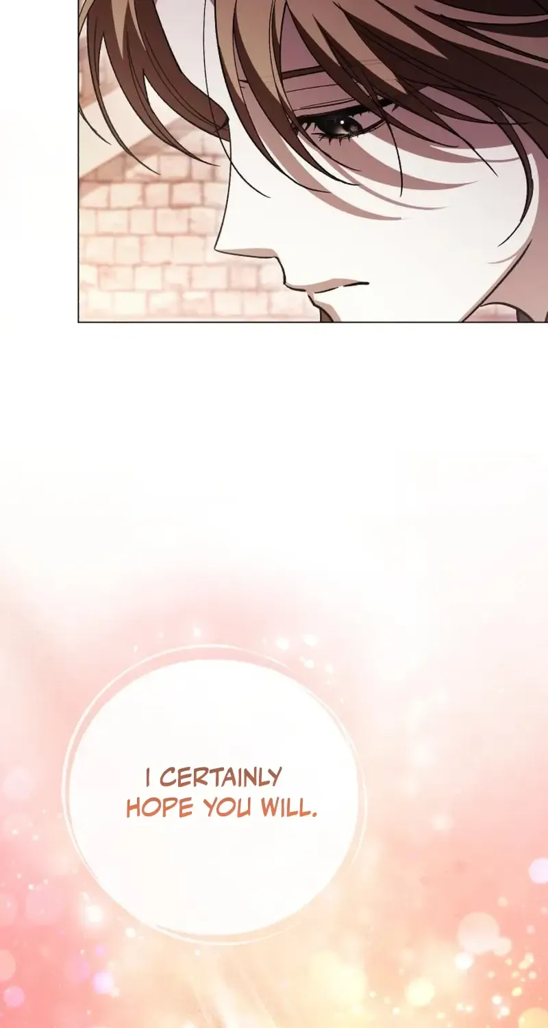 Dark Chain Chapter 36 page 20 - 