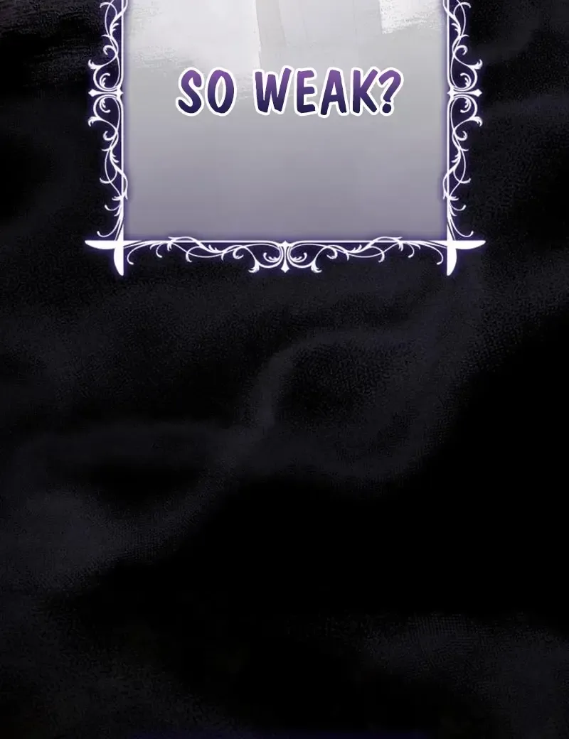 Dark Chain Chapter 36 page 39 - 
