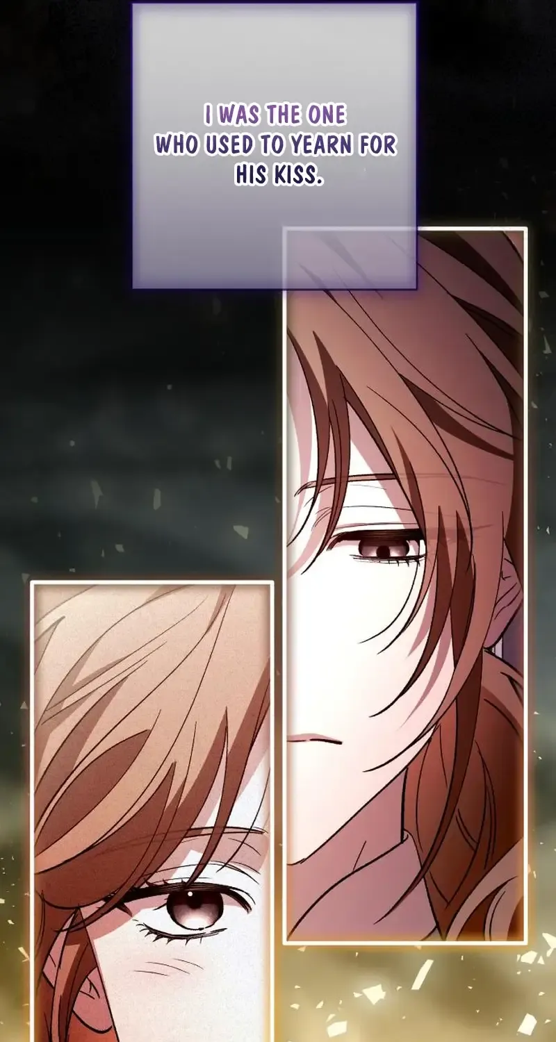 Dark Chain Chapter 36 page 40 - 