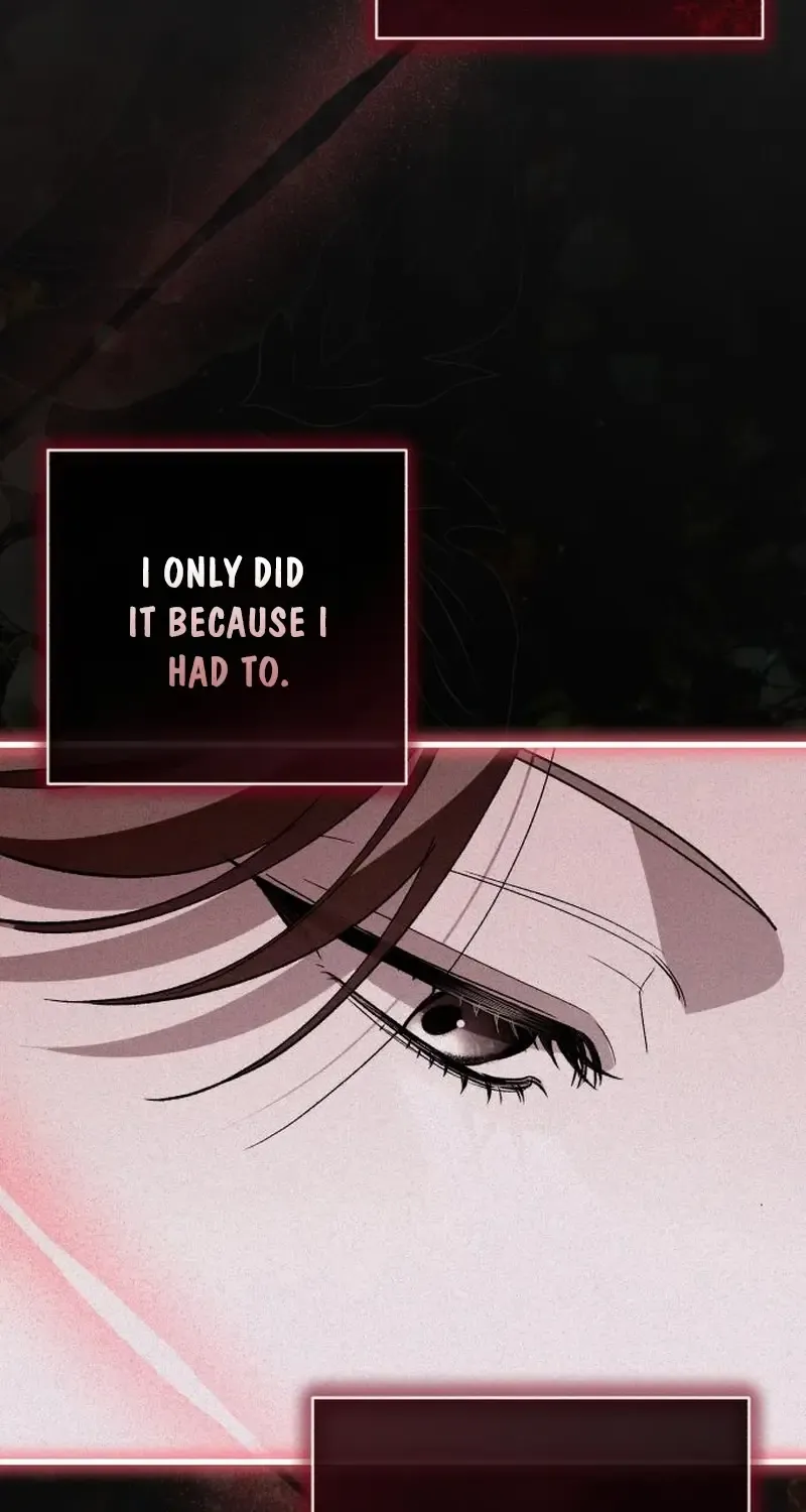 Dark Chain Chapter 36 page 44 - 