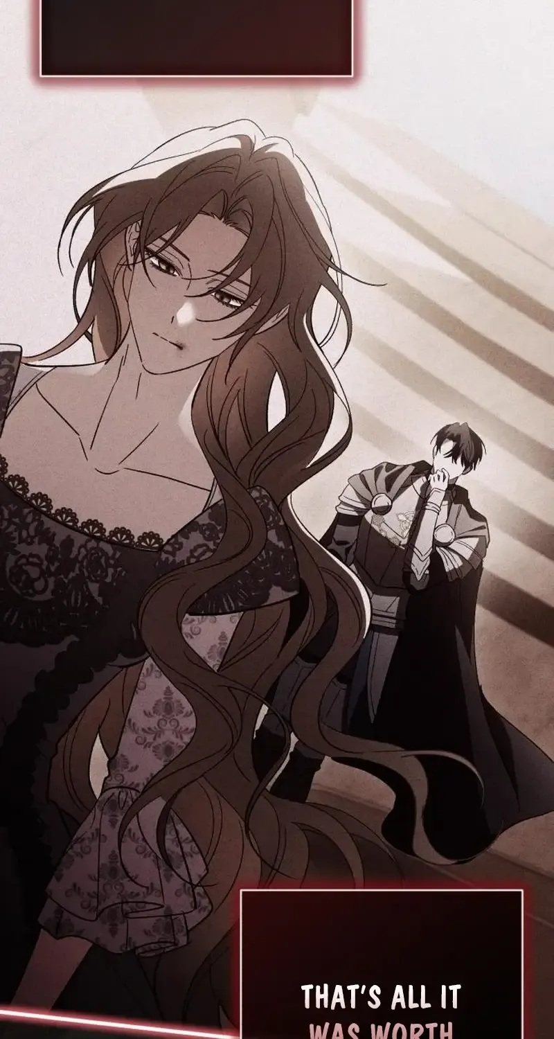 Dark Chain Chapter 36 page 46 - 