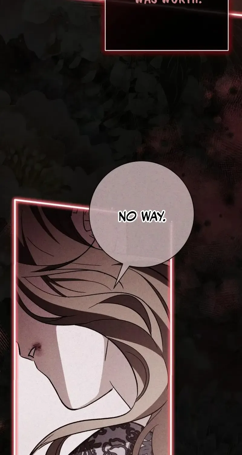 Dark Chain Chapter 36 page 47 - 