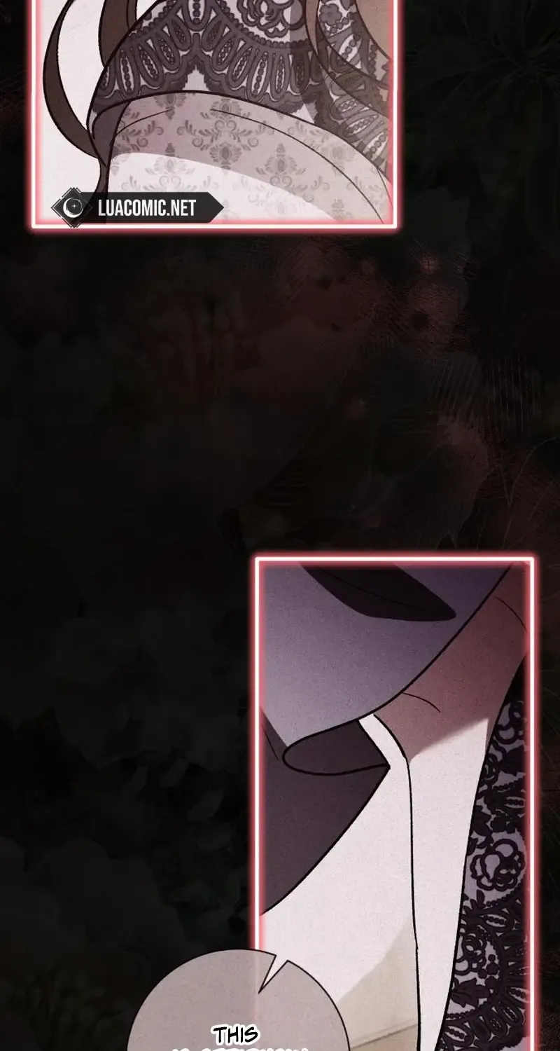 Dark Chain Chapter 36 page 48 - 