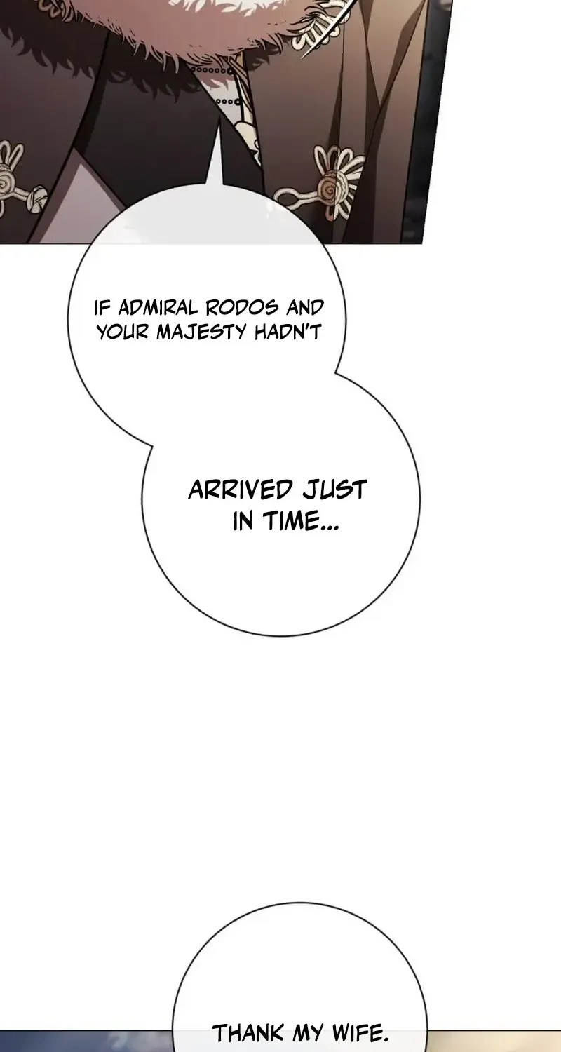 Dark Chain Chapter 36 page 6 - 