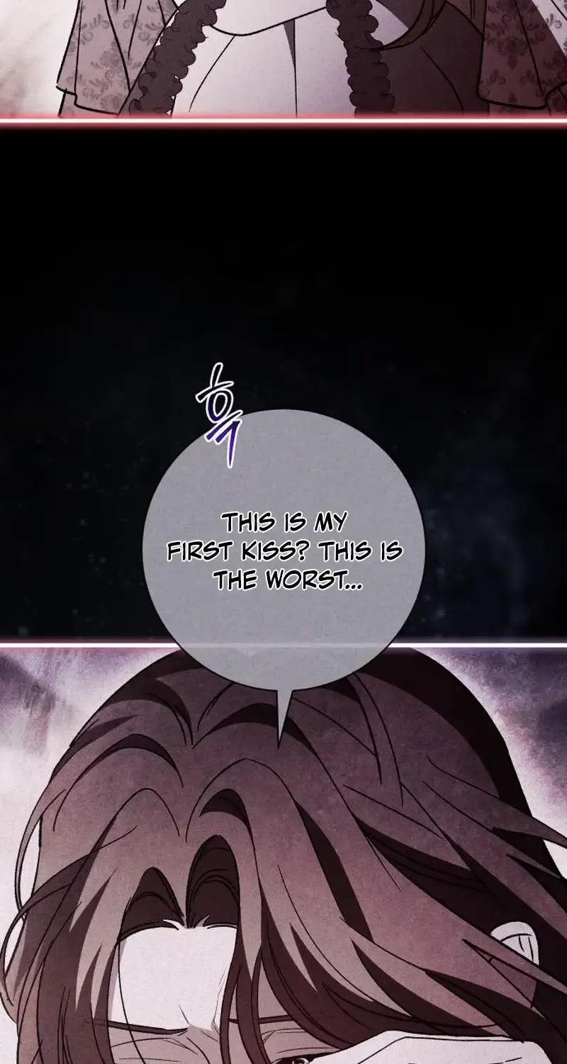 Dark Chain Chapter 36 page 51 - 
