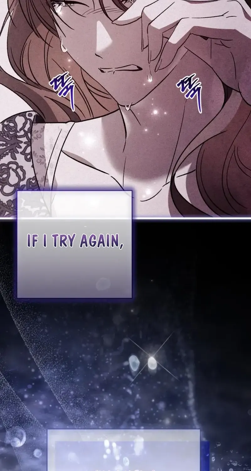 Dark Chain Chapter 36 page 52 - 