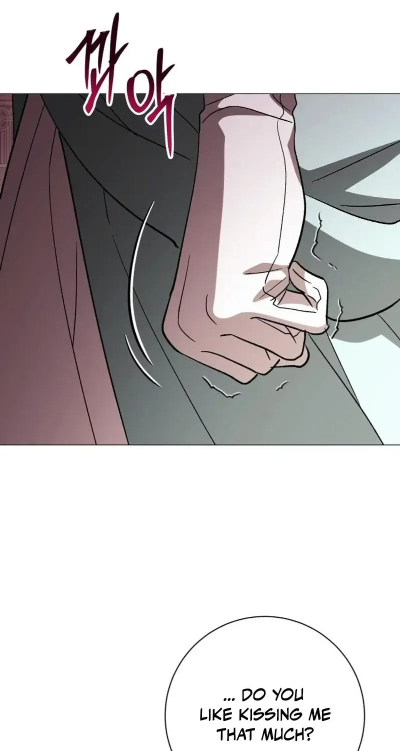 Dark Chain Chapter 36 page 54 - 