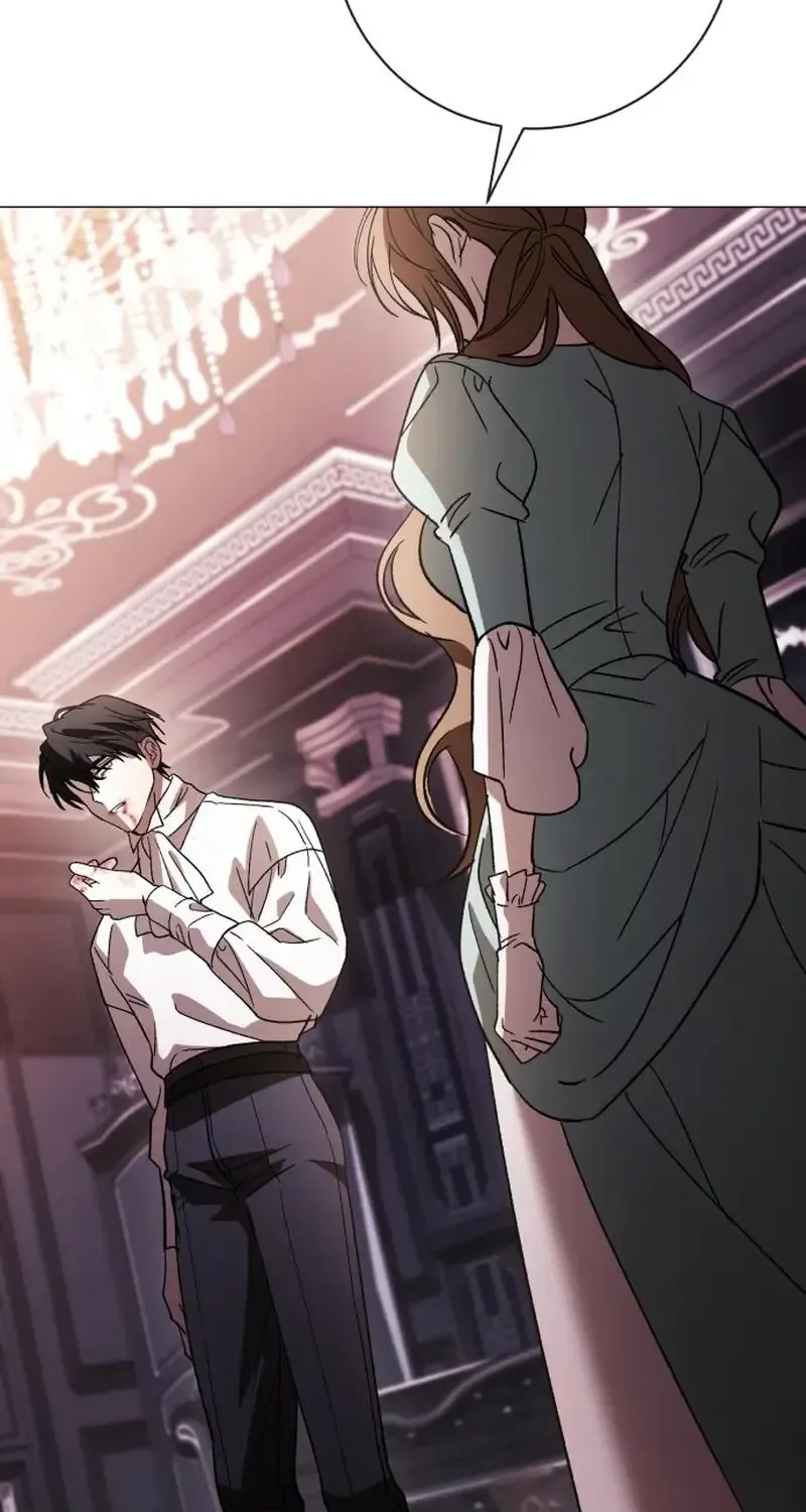 Dark Chain Chapter 36 page 55 - 