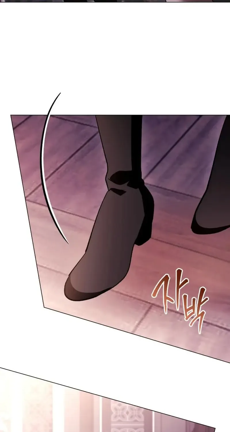 Dark Chain Chapter 36 page 56 - 
