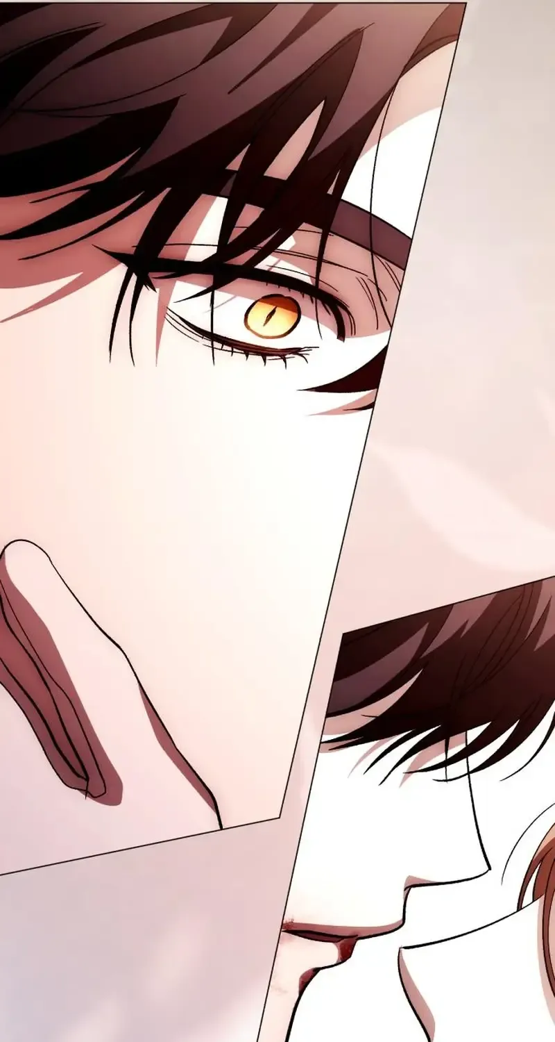 Dark Chain Chapter 36 page 60 - 