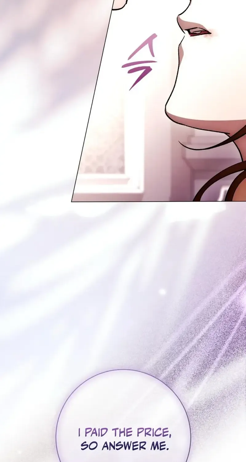 Dark Chain Chapter 36 page 61 - 
