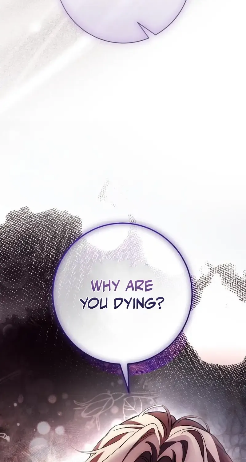 Dark Chain Chapter 36 page 62 - 
