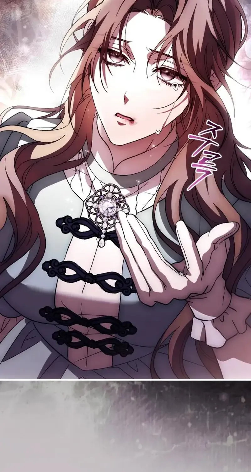 Dark Chain Chapter 36 page 63 - 