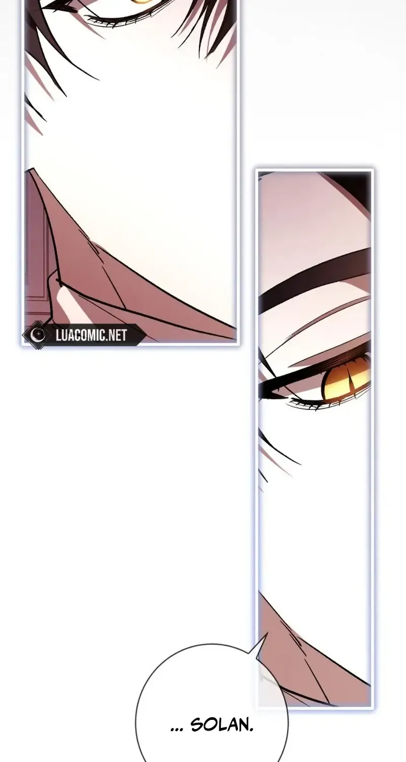 Dark Chain Chapter 36 page 66 - 