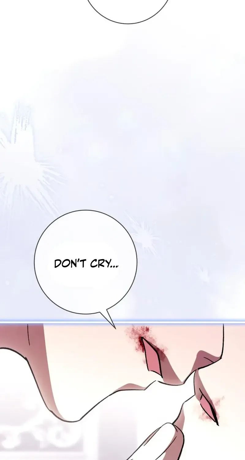 Dark Chain Chapter 36 page 67 - 