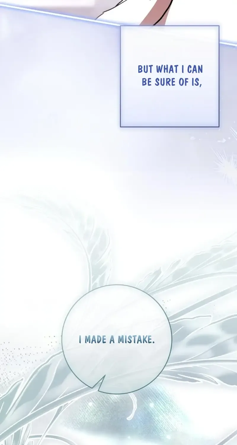 Dark Chain Chapter 36 page 68 - 