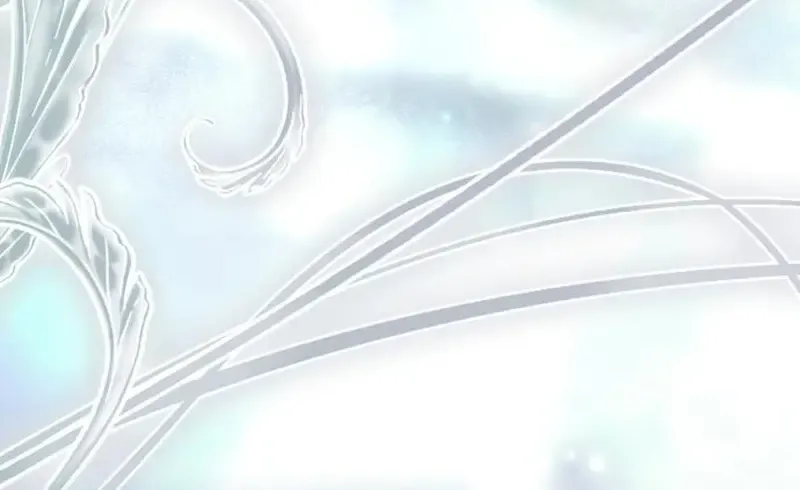 Dark Chain Chapter 36 page 69 - 