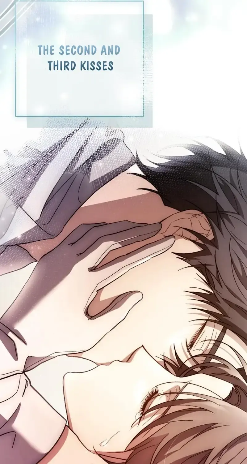 Dark Chain Chapter 36 page 70 - 