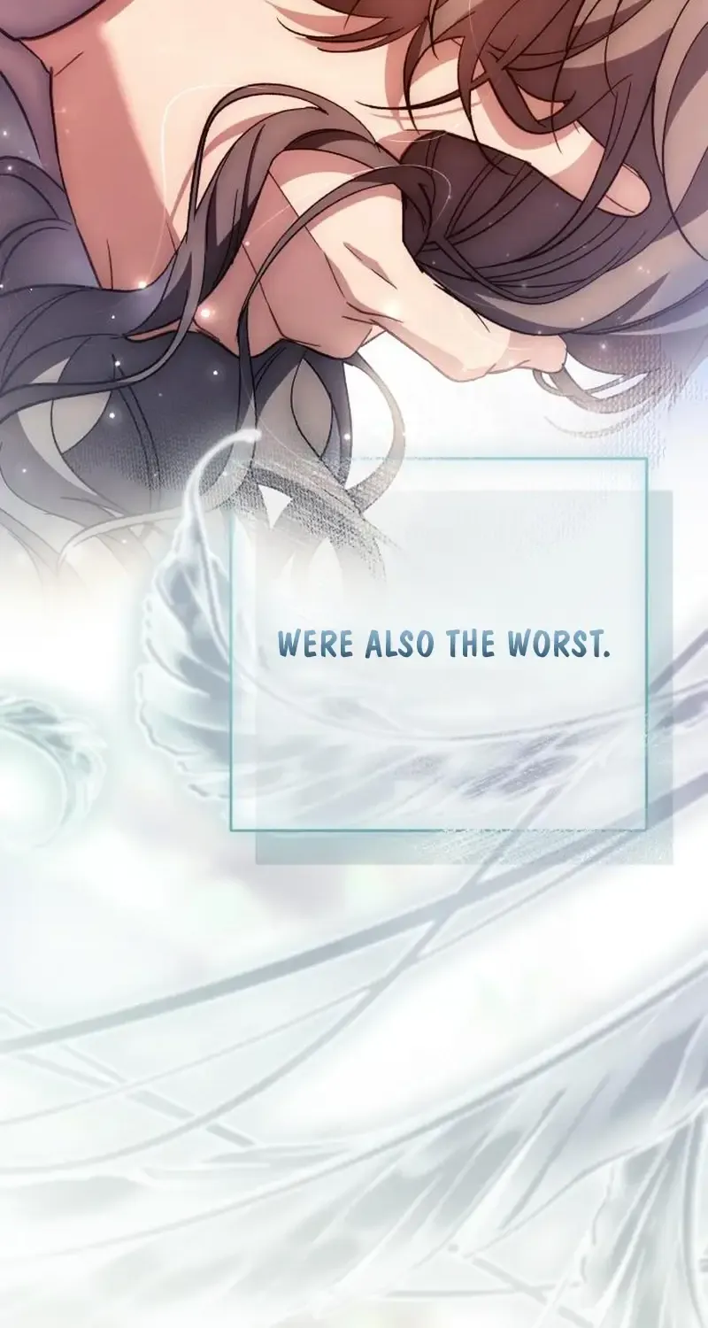 Dark Chain Chapter 36 page 71 - 