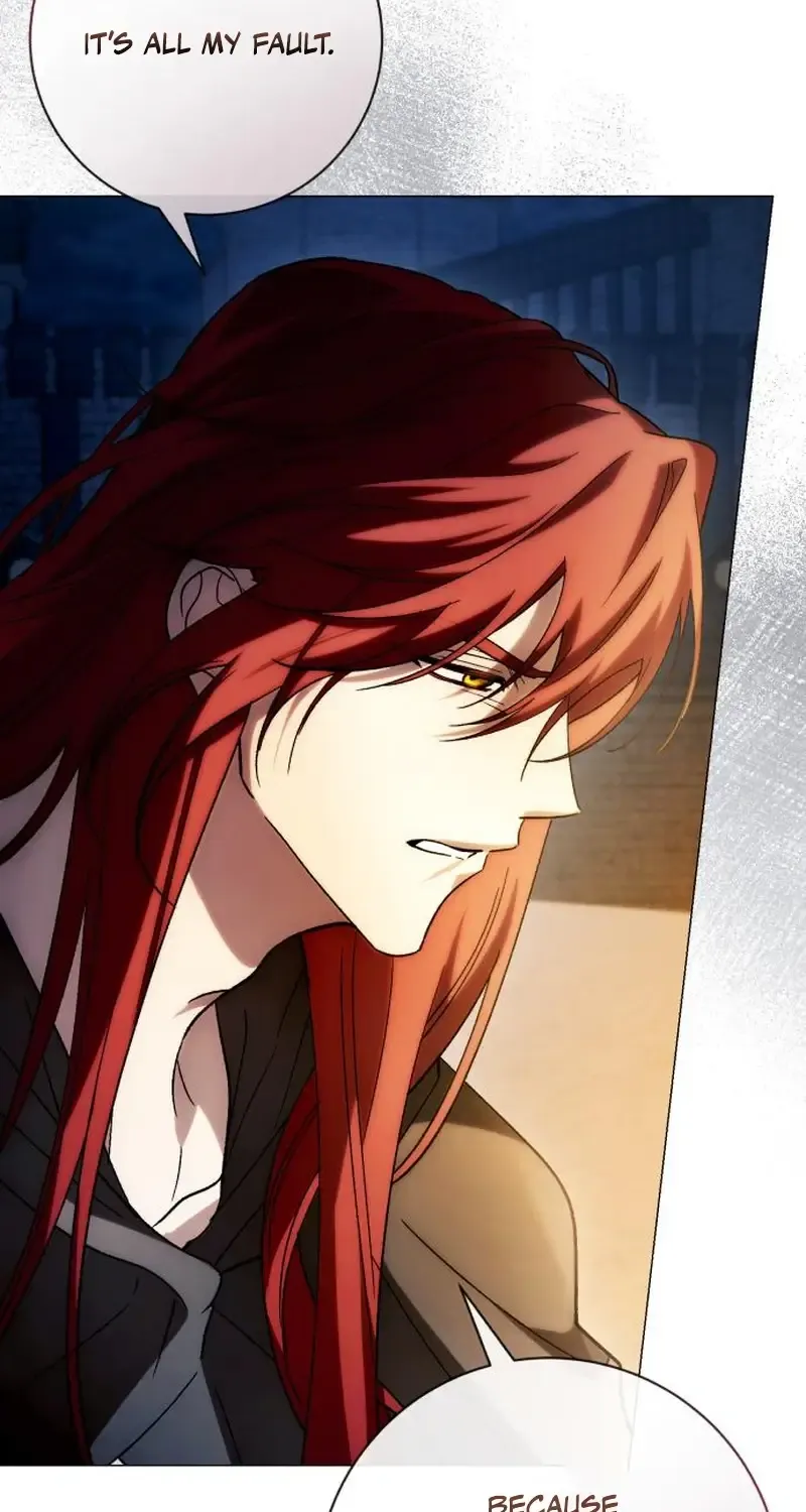 Dark Chain Chapter 36 page 78 - 