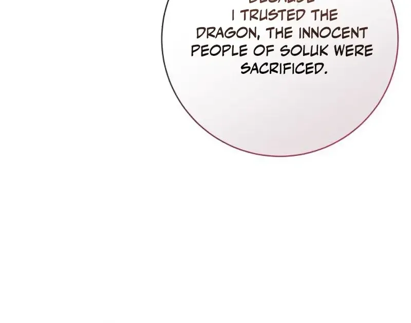 Dark Chain Chapter 36 page 79 - 