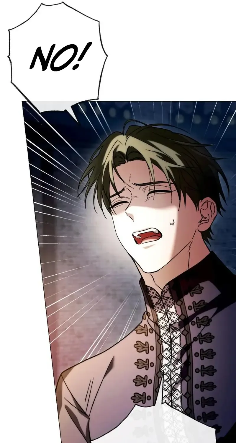 Dark Chain Chapter 36 page 80 - 