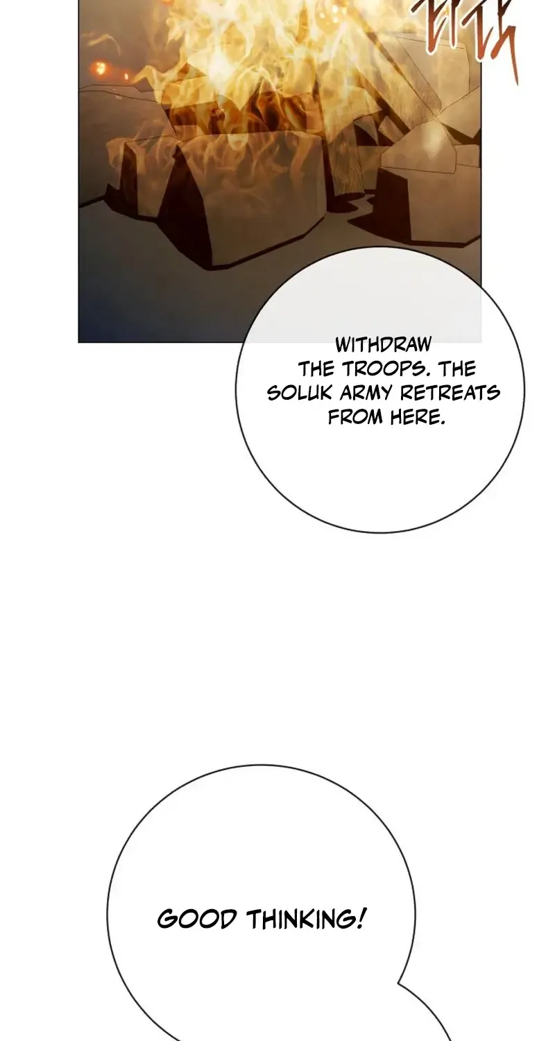 Dark Chain Chapter 36 page 82 - 