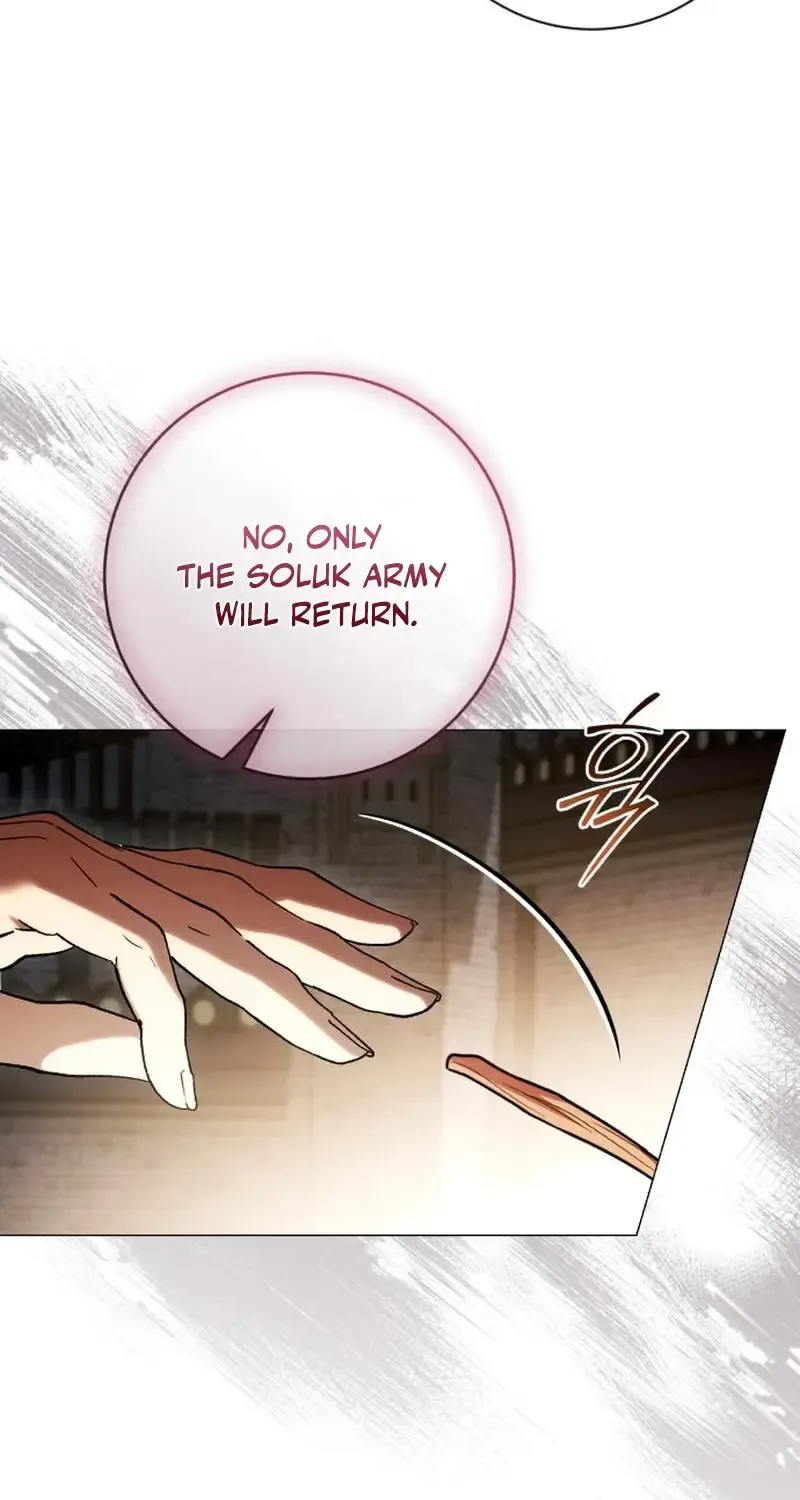 Dark Chain Chapter 36 page 84 - 