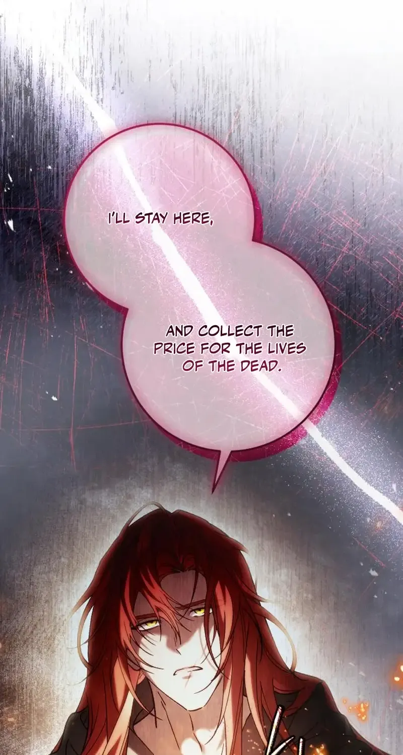 Dark Chain Chapter 36 page 86 - 