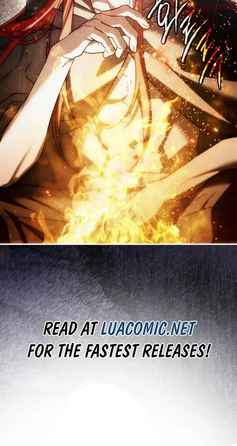 Dark Chain Chapter 36 page 87 - 