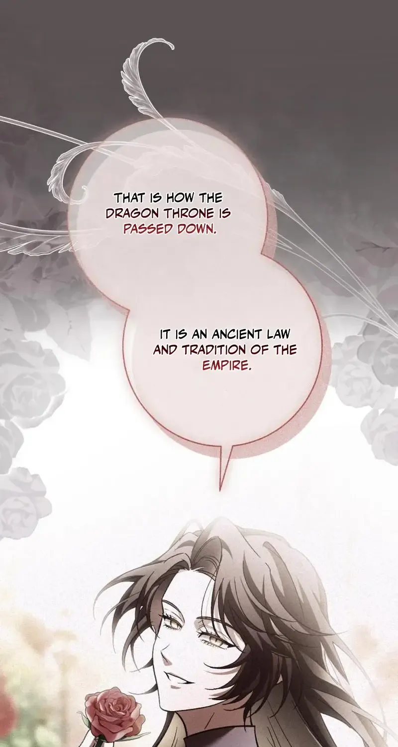 Dark Chain Chapter 37 page 11 - 