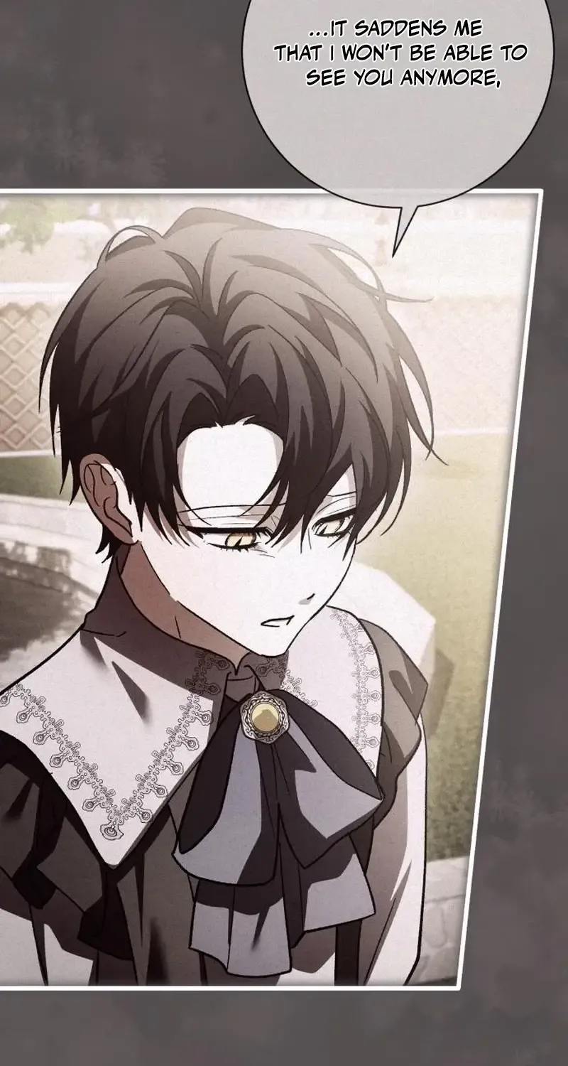 Dark Chain Chapter 37 page 13 - 