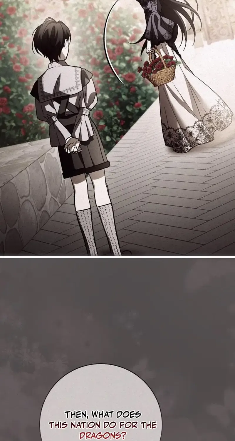 Dark Chain Chapter 37 page 16 - 