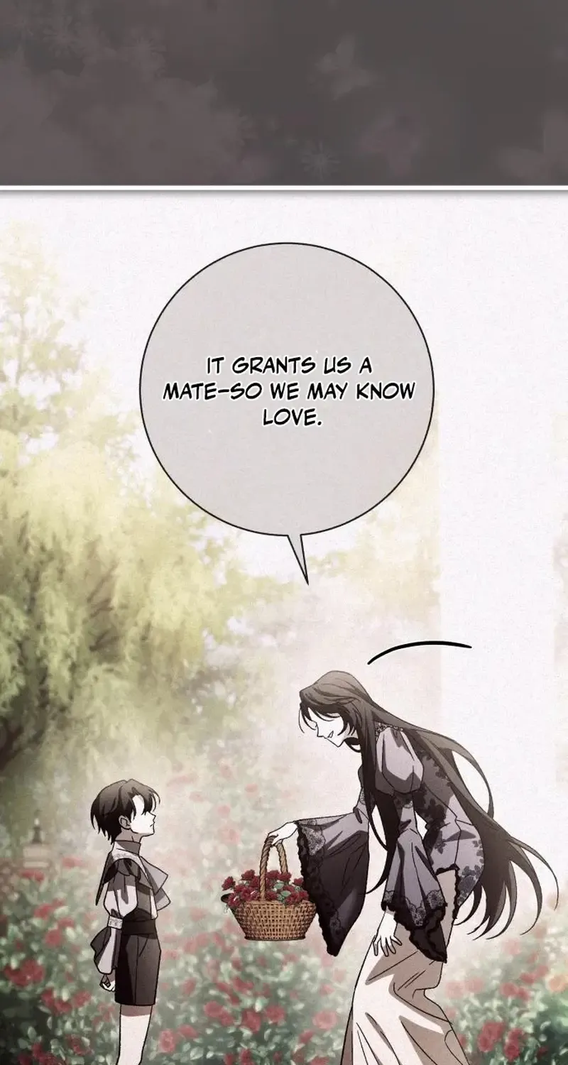 Dark Chain Chapter 37 page 18 - 