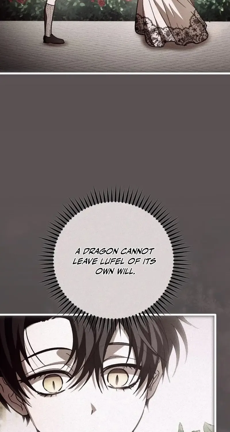 Dark Chain Chapter 37 page 19 - 