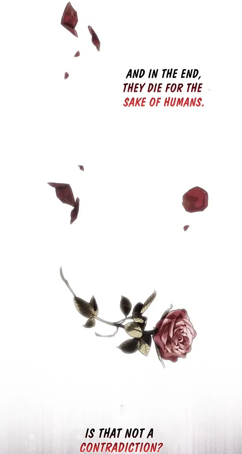 Dark Chain Chapter 37 page 21 - 