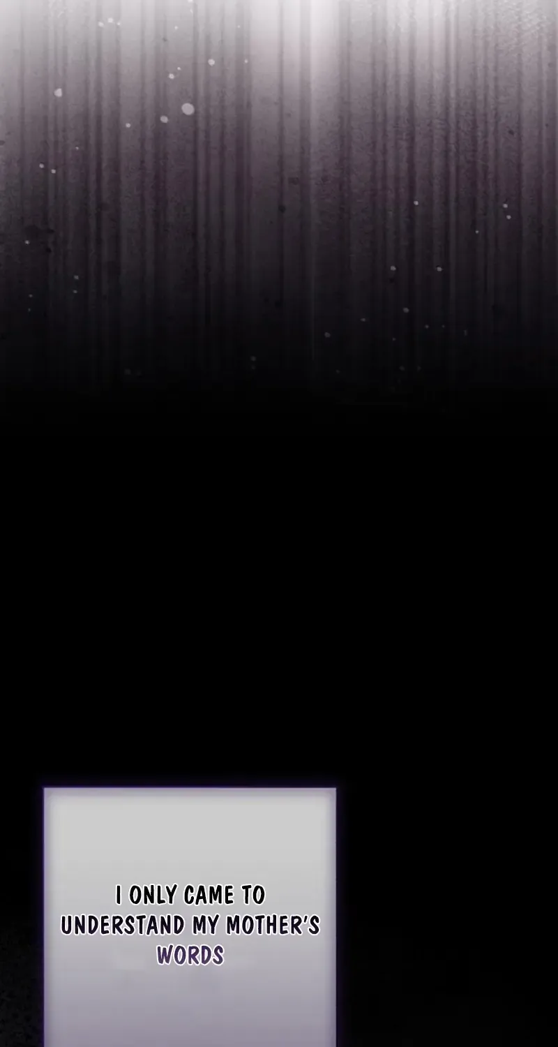 Dark Chain Chapter 37 page 22 - 