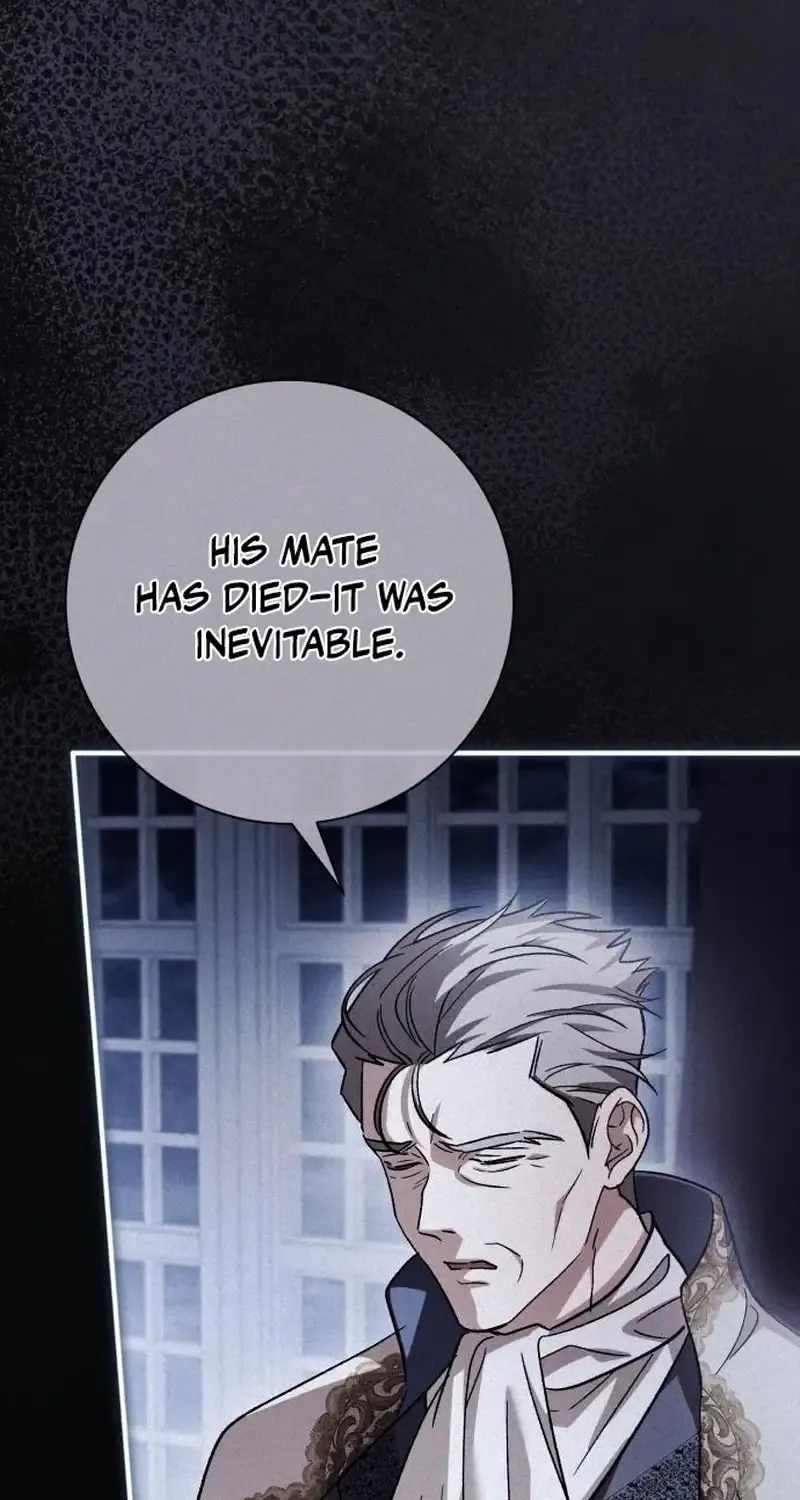 Dark Chain Chapter 37 page 29 - 