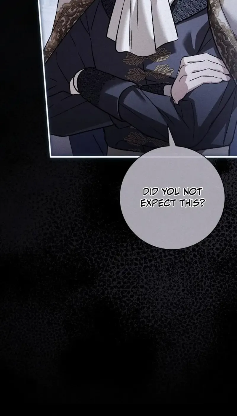 Dark Chain Chapter 37 page 30 - 