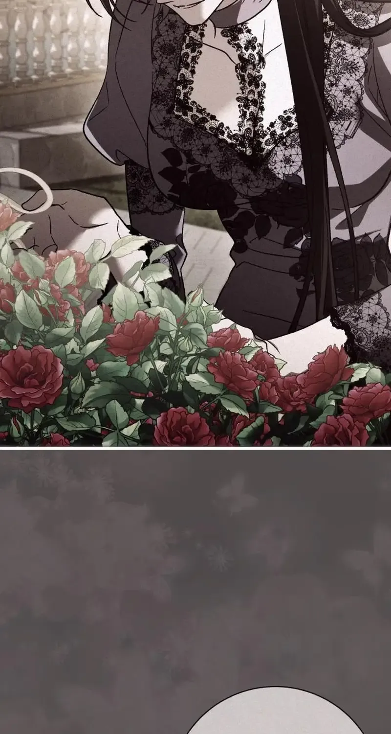 Dark Chain Chapter 37 page 5 - 
