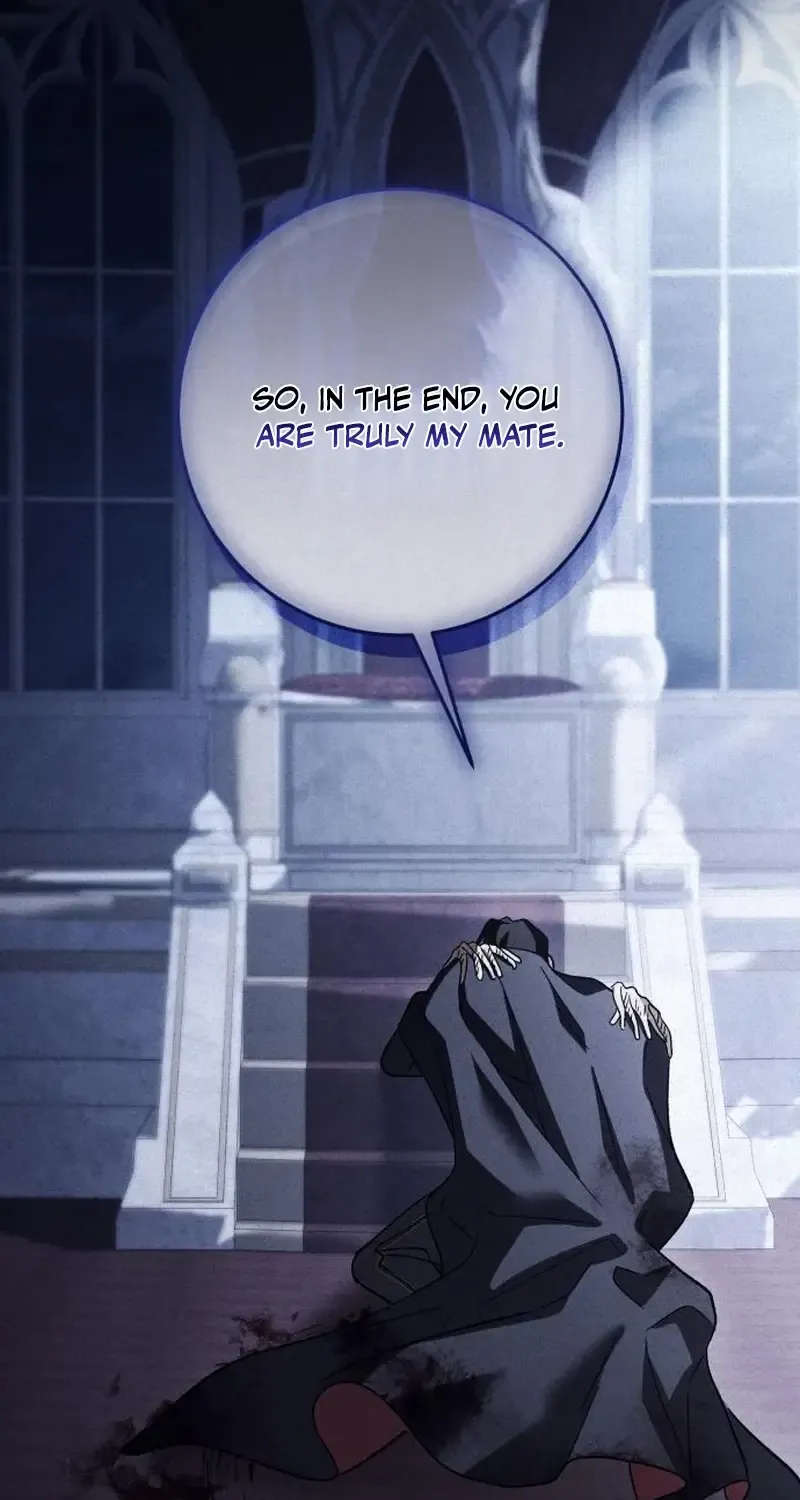 Dark Chain Chapter 37 page 41 - 