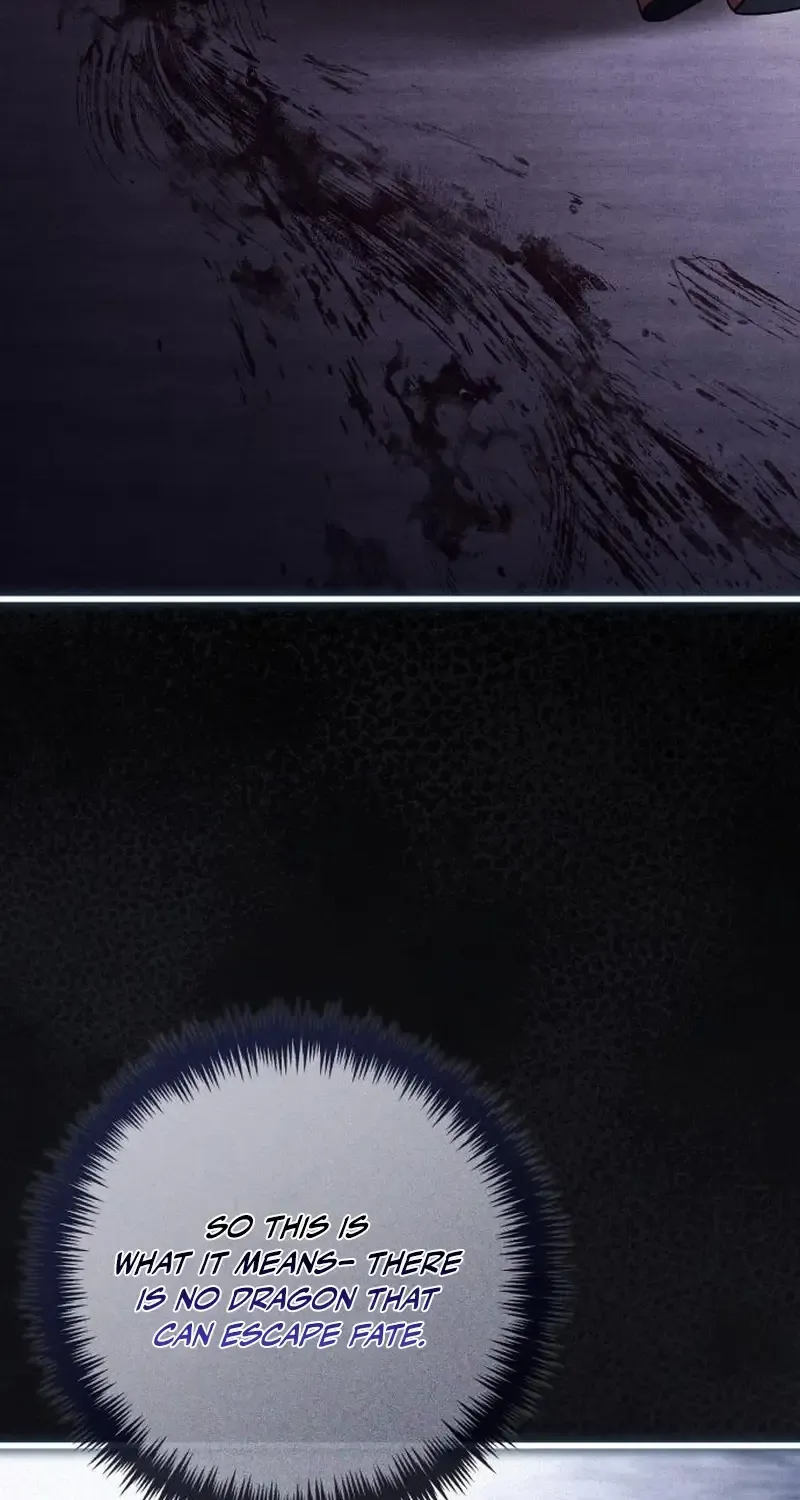 Dark Chain Chapter 37 page 42 - 