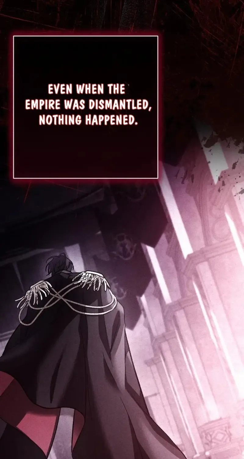 Dark Chain Chapter 37 page 49 - 