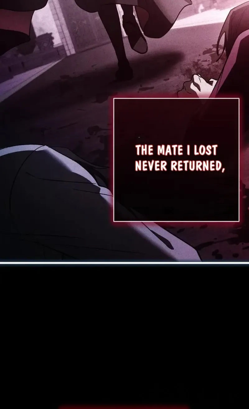 Dark Chain Chapter 37 page 50 - 