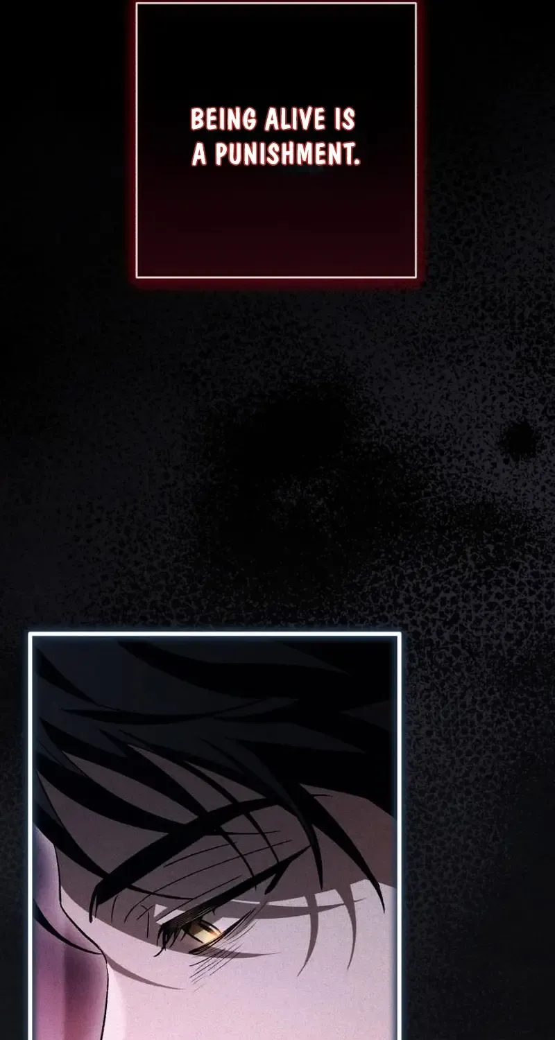 Dark Chain Chapter 37 page 51 - 