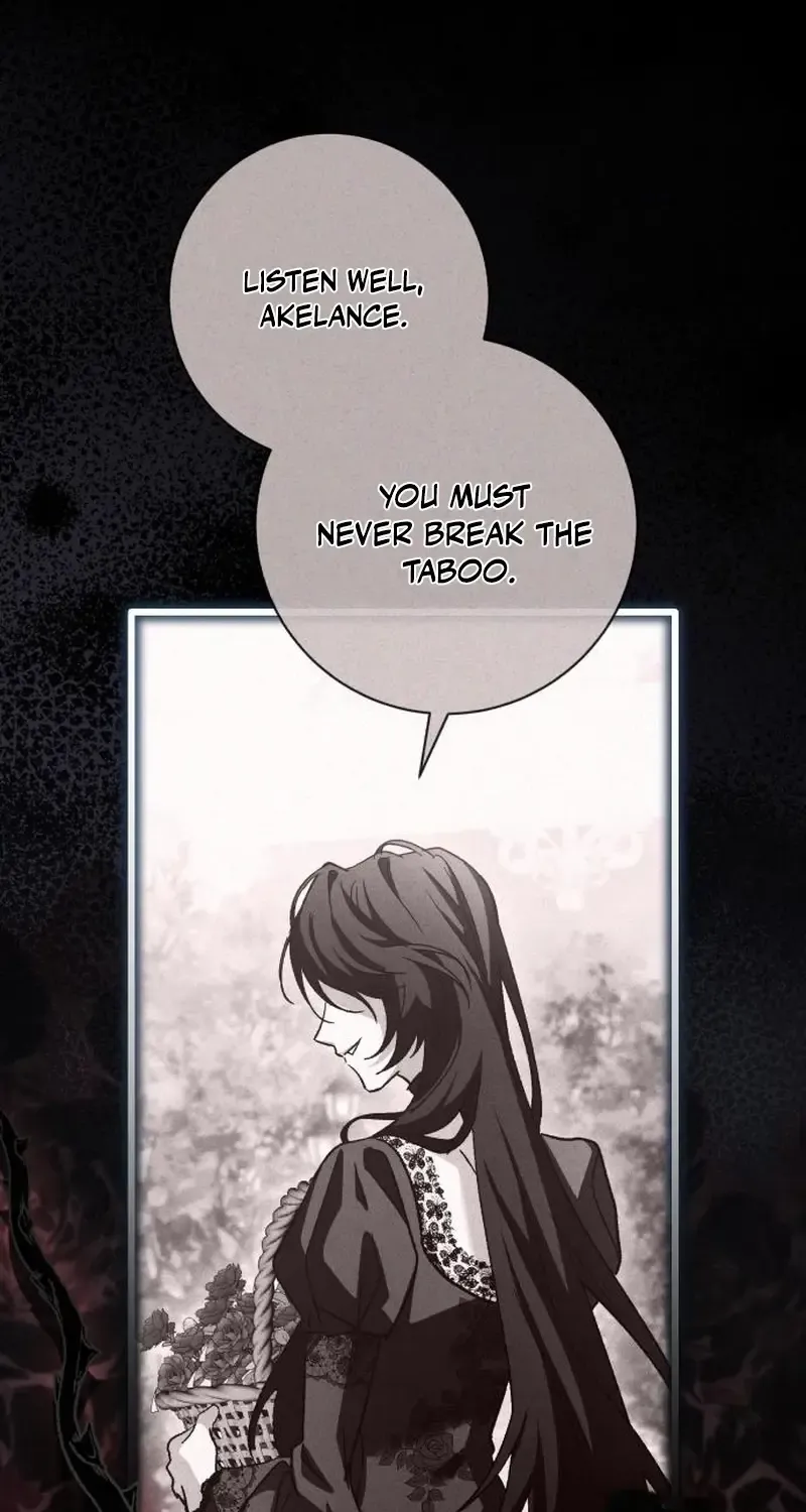Dark Chain Chapter 37 page 54 - 